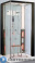 картинка Душевая кабина KOY K081