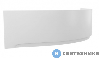 картинка Экран Тритон Мари-правая (V78_1)