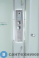 картинка Душевая кабина AvaCan C3090 LED (C3090LED)