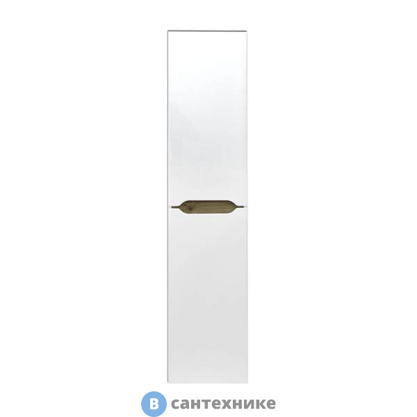 Пенал AZARIO Magenta 35 (347*1600*260) универсальный подвесной (CS00078405)