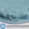 картинка Коврик WasserKRAFT Kammel BM-8310 Pool Blue для ванной