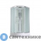 картинка Душевая кабина AvaCan EM3011new стандартная 