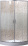 Душевой уголок Polar 226 (900*900*1950)