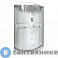 картинка Душевая кабина Deto L602R с гм. и эл.