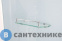 картинка Душевая кабина Aquanet Taurus L c г/м (179321)