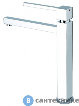 картинка Смеситель Reginox GILA K760K