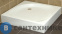картинка Душевой поддон RGW LUX/TN /квадрат (FW5-5) 80*80*6 h 16 (16180188-21), без сифона