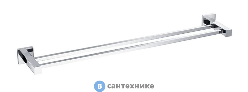 Полотенцедержатель Timo Selene 10056/00
