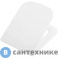 картинка Сиденье BelBagno BB2322SC дюропласт, soft close, металлическое крепление