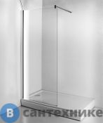 Душевой уголок Edelform EF-5050T