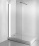Душевой уголок Edelform EF-5050T