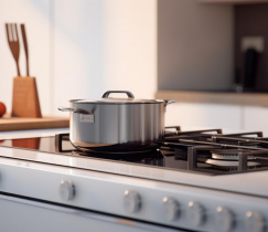 Какую варочную панель выбрать?