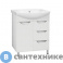 картинка Тумба под раковину Style line Жасмин-70 ( 3 ящика) (4650134471496)