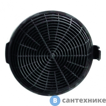 картинка Фильтр Shindo угольный тип S.C.PN.01.07 (2 шт.)