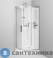 картинка Душевая кабина AM.PM Like 90х90 (W80C-016-090MTA)