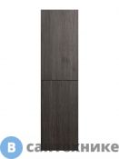 Шкаф Art & MAX AM-Verona-Push-1500-2A-SC-KD подвесной с двумя распашными дверцами,  400x300x1500