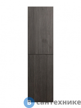 картинка Шкаф Art & MAX AM-Verona-Push-1500-2A-SC-KD подвесной с двумя распашными дверцами,  400x300x1500