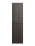 Шкаф Art & MAX AM-Verona-Push-1500-2A-SC-KD подвесной с двумя распашными дверцами,  400x300x1500