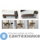 картинка Излив RGW SP-159 20 хром (30140959-01)