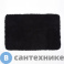 картинка Коврик WasserKRAFT Kammel BM-8316 Black для ванной