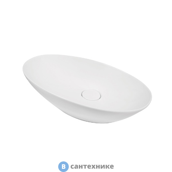 Умывальник Dreja Триумф (641266)