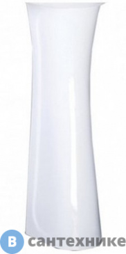 картинка Пьедестал Santeri Воротынский,"Виктория" белый