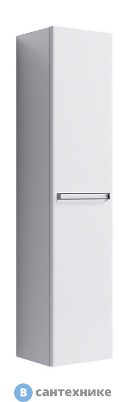 Пенал Aqwella Нео 35 (Neo.05.35)