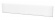 Экран для поддона RGW NB/STYLE-08 80 (боковой) (16230412-80)