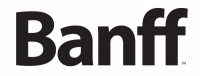 Banff