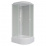 Душевая кабина Niagara Promo P90/70/26L/MT (90х70х215)