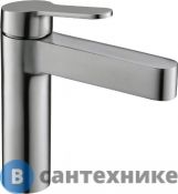 Смеситель BelBagno DEL-LVM-IN для раковины