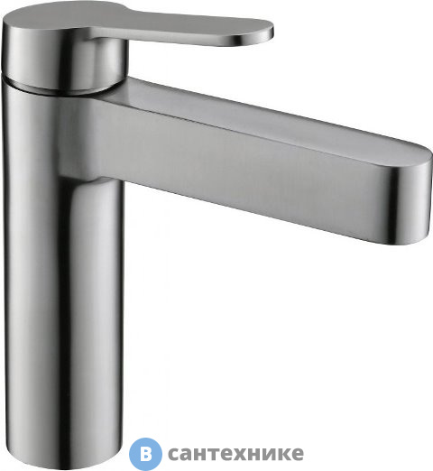 Смеситель BelBagno DEL-LVM-IN для раковины