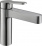Смеситель BelBagno DEL-LVM-IN для раковины
