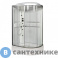 картинка Душевая кабина Deto L520L с гидромассажем