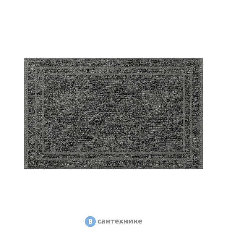 Коврик WasserKRAFT Main BM-4703 Monument для ванной