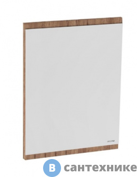 картинка Зеркало Grossman БРУНО-55 см веллингтон