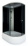 Душевая кабина Arcus S-09G L (120x80) тон. стекло