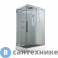 картинка Душевая кабина AvaCan K2810 стандартная