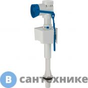 Впускн клапан Geberit 136.731.00.1=136.725 Impuls 340 3/8