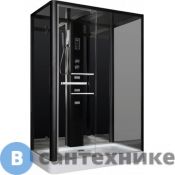 Душевая кабина Primo 116 -3А 1500*900*2150