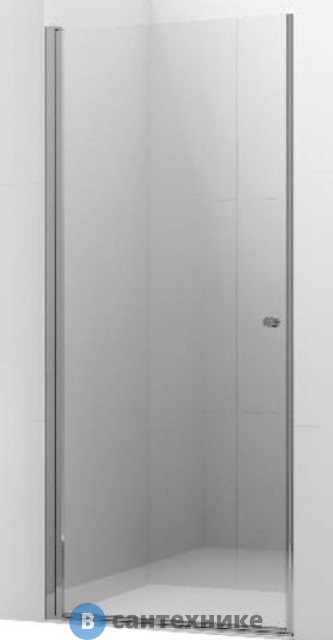 Дверь в нишу Ambassador Elysium 111011109CX (800x2000)