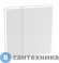 картинка Шкаф-зеркало Grossman АДЕЛЬ-80 см пр. с LED подсветкой