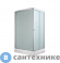 картинка Душевая кабина AvaCan CK2810 стандартная
