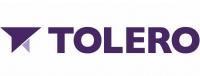 TOLERO