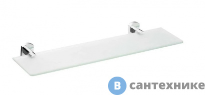 картинка Полка Milardo Neva NEVSMG0M44