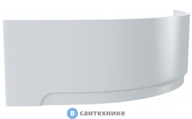 Экран Тритон Мартин (V82_1)