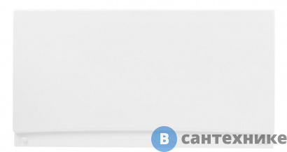 картинка Панель фронтальная для Aquanet SEED 100 (216309)