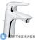 картинка Смеситель Grohe Eurostyle 23707003 для раковины