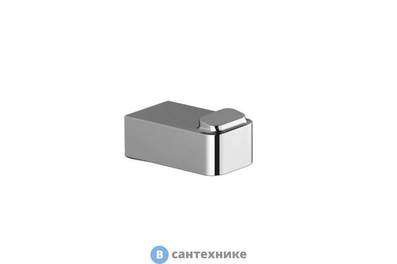 Крючок одинарный Ravak TD 110.00 (X07P353)