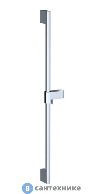 Штанга для душа Ravak Chrome 974.00 70 см (X07P013)